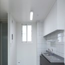 도봉-창동-도봉-5320 이미지