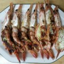 대하하이퍼 이미지