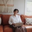 가족사랑 간호와요양 이미지