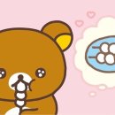 먹빵 Daum카페