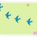 이마트24강릉터미널점