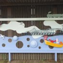 경암공원3 이미지