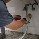 동해화장실 이미지