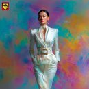 패션모델스튜디오(숏폼 영상첨부) 이미지