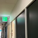 e편한세상 명지상가 | 부산 명지국제신도시 │브런치 카페 파시토(Passito) 방문 후기