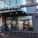 화정어린이도서관 화장실 | 고양어린이박물관 맛집 화정동 돈까스 미소야 화정점 베스트메뉴