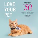 제이에스티나롯데아울렛