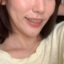 (주)코어랩스인터내셔널 | 예비신부의 홈 관리템 찐추천 (내돈내산)