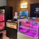 하신회관 | 양산사송고깃집 마초회관 후기