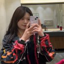 피코 | 서면 피부과 여드름치료 피코프락셀 후기(피부과 유목민인데 정착했음❤️)