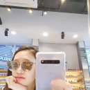 아이온안경원 이미지