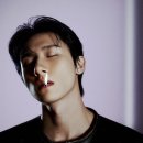 리틀미 이미지