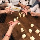 풀빌라 빠쏘 이미지