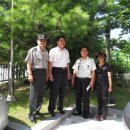 반송동198 이미지