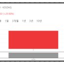 한빛석유 이미지
