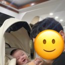 호소아청소년과의원 이미지