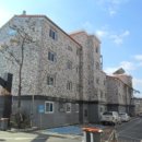 완산-103 이미지