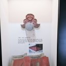 강우량측정 | ​[서울 아이와 가볼만한곳] 서울역사박물관, 경희궁, 국립기상박물관 한 번에 정복하기
