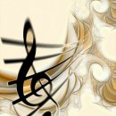 가곡 교실 이미지