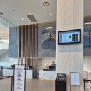 대포항 공용화장실 | 롯데리조트 속초 3박4일 후기(콘도 럭셔리 B형/ 12개월 아기랑/ 생일혜택/ 4월)