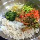 만석군 보리밥 네이버블로그