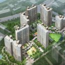 현대미터산업 이미지