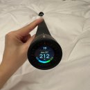 공구거리 | 보이스캐디 스윙스틱 SS10 사용 후기, 실내 골프스윙연습기 비거리늘리기+최저가 공구