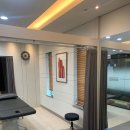 어깨사랑마취통증의학과의원 이미지