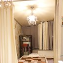 시인안마원 이미지