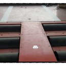 천안아산자동차검사정비 이미지