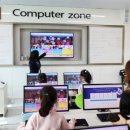 풍북초교 이미지