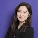 블로그로 SNS소통 시작하기 이미지