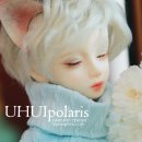 우희의shop 이미지