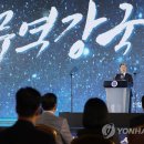 성원무역