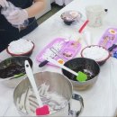 요리조리쿠쿠팡