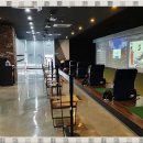 이지골프연습장 이미지