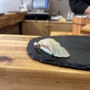 강정원초밥 | [전주 서신동 초밥 오마카세 맛집] 강정원 오마카세