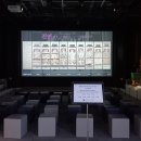 국립국악원 국악박물관 이미지