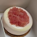 방배로32길 55 이미지