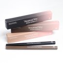 스테이 뮤트 | 하루종일 번짐 없는 완벽 픽싱! 플린 스테이프루프 슬림 펜슬 아이라이너