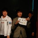 원투 텔레콤