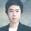 [영어듣기(02)] 조금배 20032019 이미지