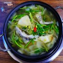 짜작이네불고기 - 통영시 죽림5로 55-42 | 짜작이네불고기