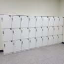 박촌체육문화센터 이미지