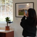 빌라드로이 이미지