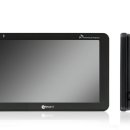 자등주유소 이미지