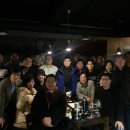 [후기] 유영민(영교85)교우님의 '버크셔K' 시식/설명회 (고부포-프랜차이즈분과) 이미지