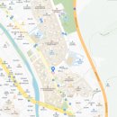 은어송약국 이미지