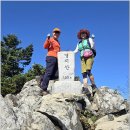 가평철길공원 이미지