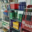 농소점기아오토큐 이미지